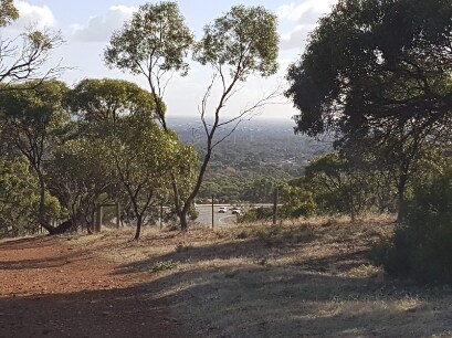 Adelaide_Cobbler_Creek_Recreation_Park_6