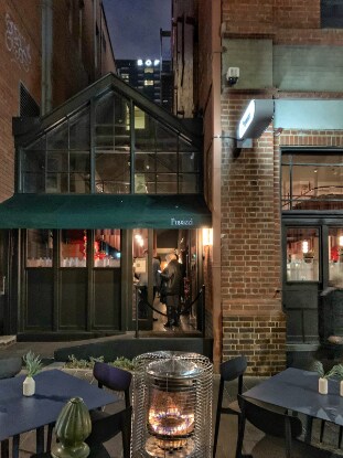 Adelaide_Fugazzi_Bar_&_Dining_Room_1