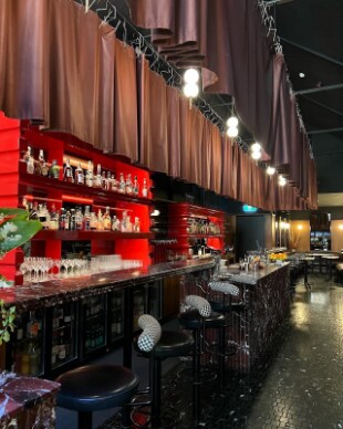Adelaide_Fugazzi_Bar_&_Dining_Room_2