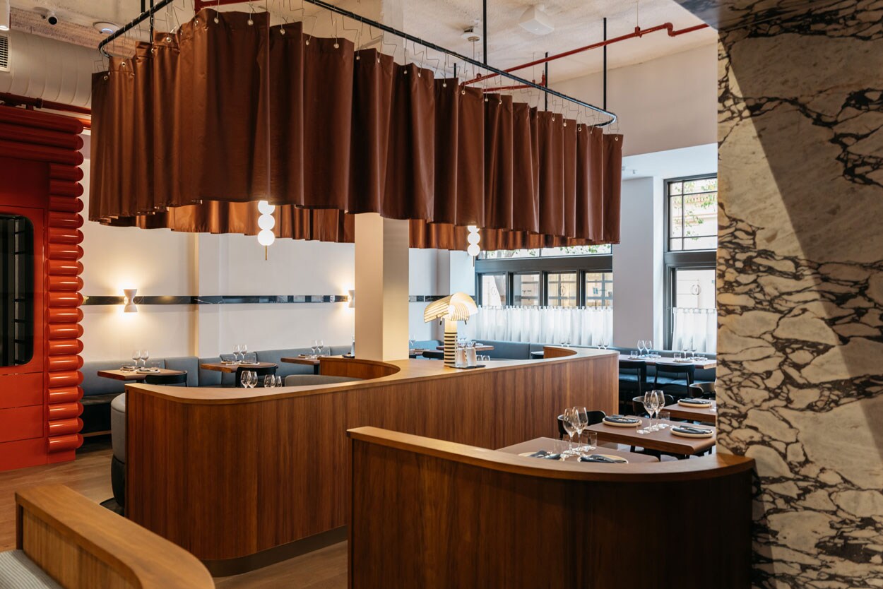 Adelaide_Fugazzi_Bar_&_Dining_Room_3