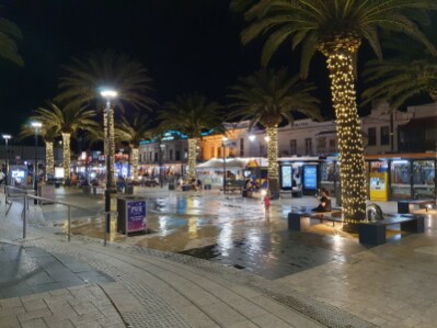 Adelaide_Glenelg_Beach_1