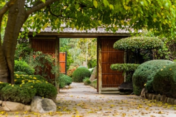 Adelaide_Himeji_Garden_2