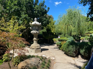 Adelaide_Himeji_Garden_3