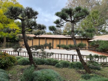 Adelaide_Himeji_Garden_4