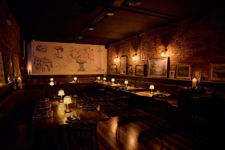 Adelaide_La_Louisiane_1
