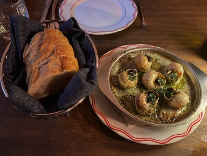 Adelaide_La_Louisiane_2
