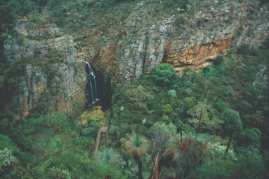 Adelaide_Morialta_Conservation_Park_1