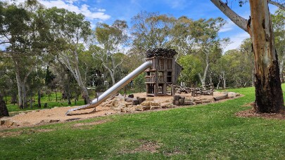 Adelaide_Morialta_Conservation_Park_2