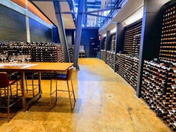 Adelaide_National_Wine_Centre_of_Australia_3