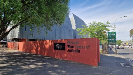 Adelaide_National_Wine_Centre_of_Australia_4