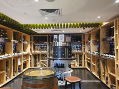 Adelaide_National_Wine_Centre_of_Australia_5