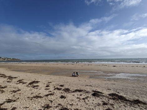 Adelaide_Sea_Cliff_Beach_Hotel_3