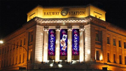 Adelaide_Sky_City_Adelaide_1