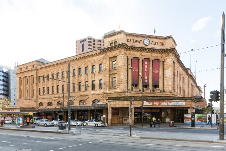 Adelaide_Sky_City_Adelaide_3