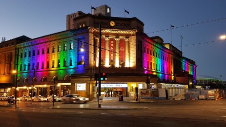 Adelaide_Sky_City_Adelaide_4