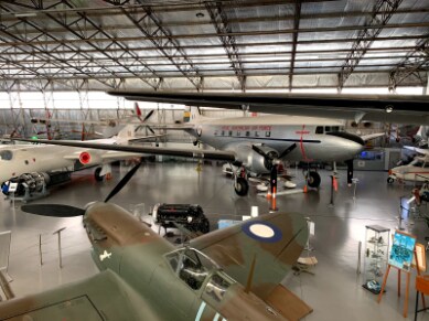 Adelaide_South_Australian_Aviation_Museum_1
