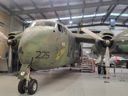 Adelaide_South_Australian_Aviation_Museum_2