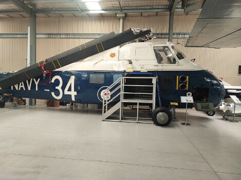 Adelaide_South_Australian_Aviation_Museum_3