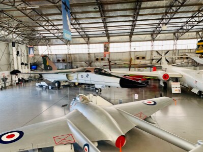 Adelaide_South_Australian_Aviation_Museum_4