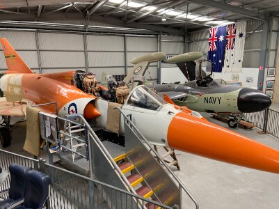 Adelaide_South_Australian_Aviation_Museum_5