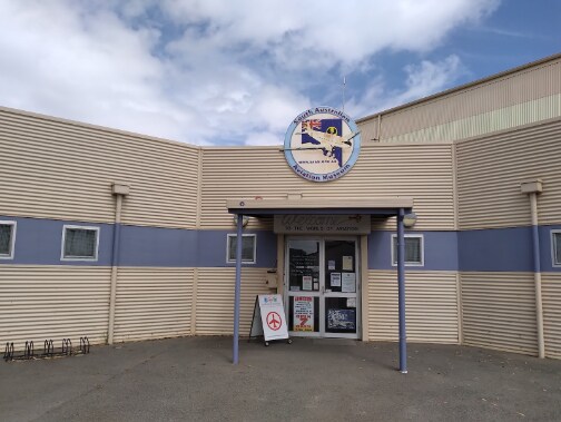 Adelaide_South_Australian_Aviation_Museum_6