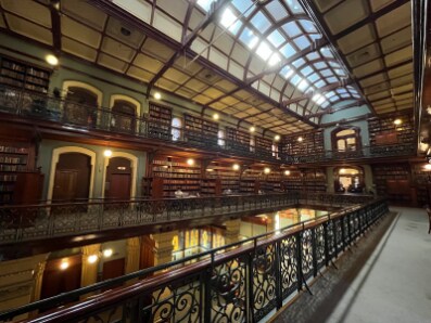 Adelaide_State_Library_of_South_Australia_2