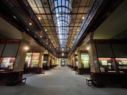 Adelaide_State_Library_of_South_Australia_3