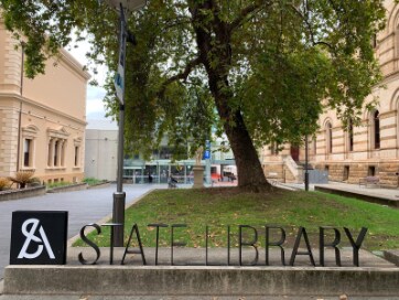 Adelaide_State_Library_of_South_Australia_4