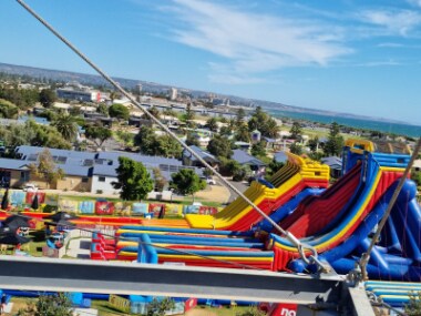 Adelaide_West_Beach_Adventure_5