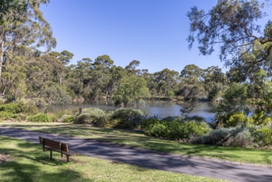 Adelaide_Wittunga_Botanic_Garden_3