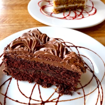 Atlanta_Cafe_Sunflower_Buckhead_2