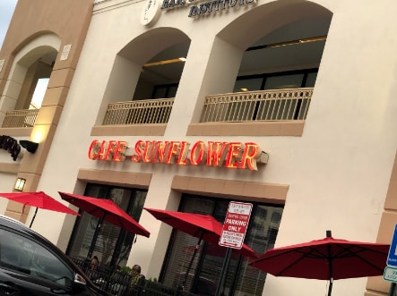 Atlanta_Cafe_Sunflower_Buckhead_3