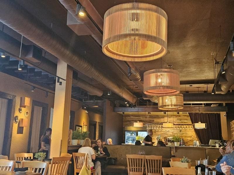 Atlanta_Cafe_Sunflower_Buckhead_4
