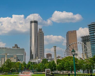 Atlanta_Centennial_Olympic_Park_1