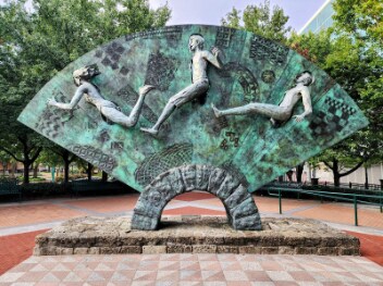Atlanta_Centennial_Olympic_Park_3