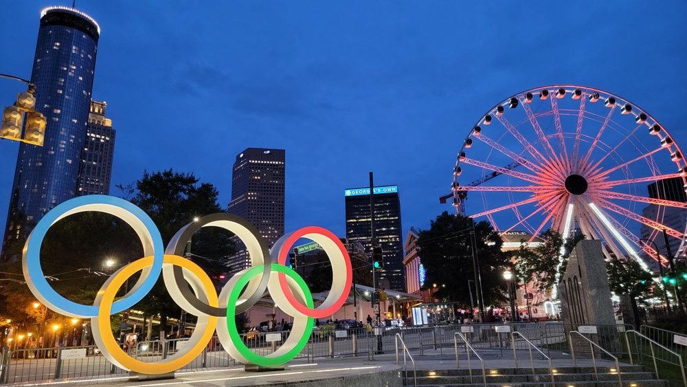 Atlanta_Centennial_Olympic_Park_5