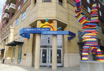 Atlanta_Childrens_Museum_of_Atlanta_2
