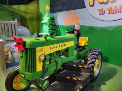 Atlanta_Childrens_Museum_of_Atlanta_3