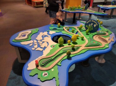 Atlanta_Childrens_Museum_of_Atlanta_4