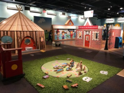 Atlanta_Childrens_Museum_of_Atlanta_5