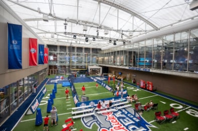 Atlanta_College_Football_Hall_of_Fame_1