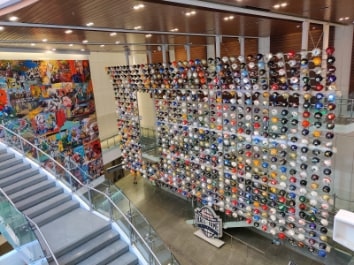Atlanta_College_Football_Hall_of_Fame_2