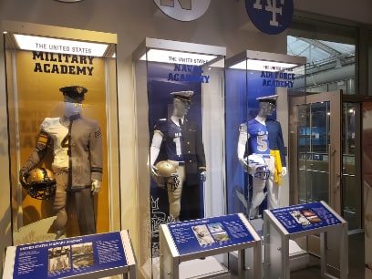 Atlanta_College_Football_Hall_of_Fame_4