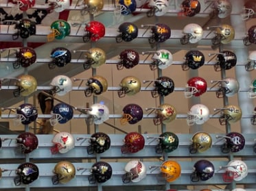 Atlanta_College_Football_Hall_of_Fame_5
