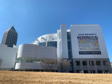 Atlanta_High_Museum_of_Art_2