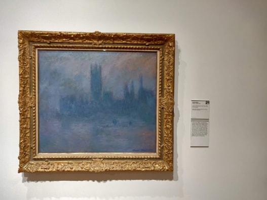 Atlanta_High_Museum_of_Art_4