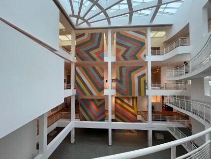 Atlanta_High_Museum_of_Art_5