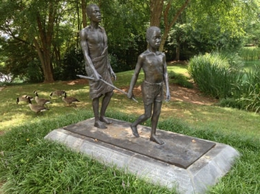 Atlanta_Jimmy_Carter_Presidential_Library_and_Museum_3