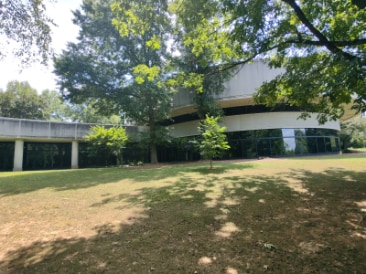 Atlanta_Jimmy_Carter_Presidential_Library_and_Museum_4