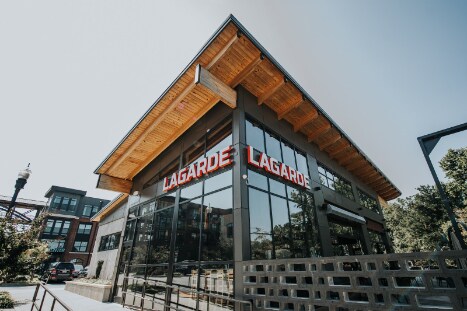 Atlanta_Lagarde_American_Eatery_-_Chamblee_1